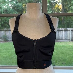 SHEFIT FLEX SPORTS BRA™  Luxe